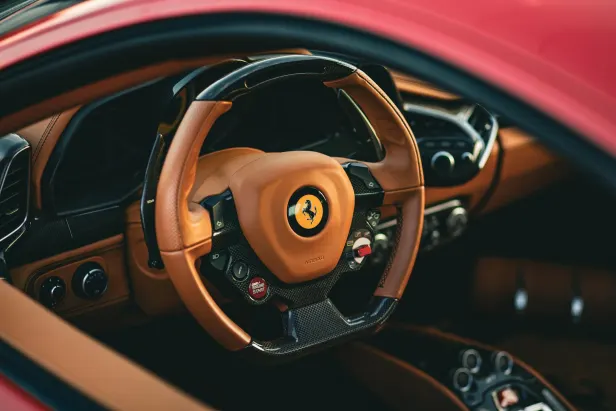 PowerPlay Casino Aip Android/iOS